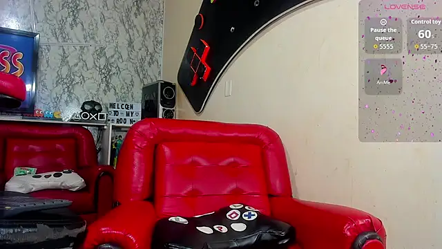 Snapshot of Dahlia_Moss chatting on October 24, 2025, 3:14 am Dahlia Moss online show from October 24, 2025, 3:14 am