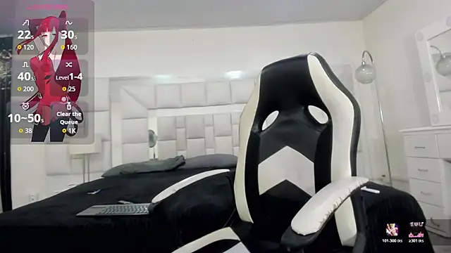 Snapshot of Dahlia_Moss chatting on November 15, 2025, 3:15 am Dahlia Moss online show from November 15, 2025, 3:15 am