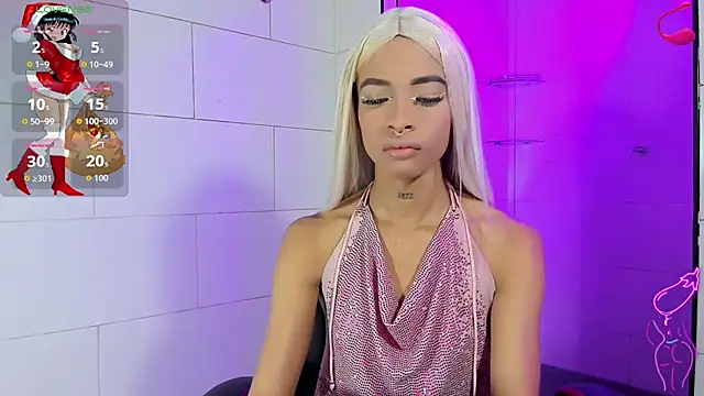 Snapshot of Dahlia_Moss chatting on December 4, 2025, 3:16 am Dahlia Moss online show from December 4, 2025, 3:16 am