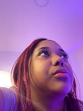  Zahara  online show from September 10, 2025, 12:54 am