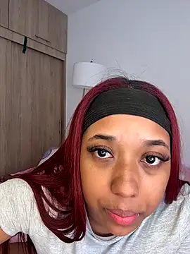  Zahara  online show from October 20, 2025, 7:03 pm