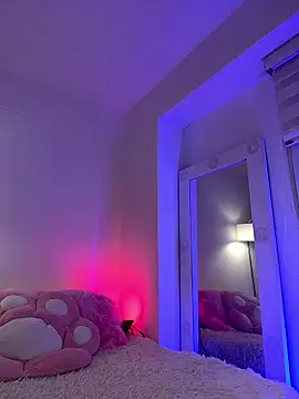  Zahara  online show from January 12, 2026, 10:59 pm