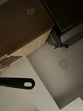 Snapshot of _Zahara_ chatting on February 12, 2026, 11:11 pm Zahara online show from February 12, 2026, 11:11 pm