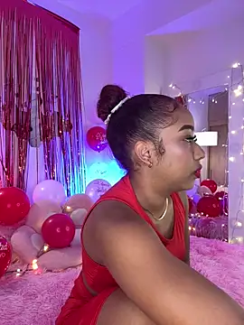  Zahara  online show from February 14, 2026, 11:56 pm