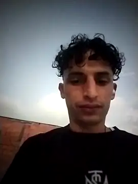 Dani22cmhot online show from December 15, 2025, 11:09 pm