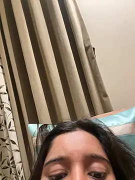 Snapshot of desitease chatting on October 12, 2025, 7:46 pm desitease online show from October 12, 2025, 7:46 pm