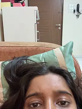 Snapshot of desitease chatting on October 13, 2025, 8:53 pm desitease online show from October 13, 2025, 8:53 pm