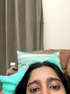 Snapshot of desitease chatting on October 14, 2025, 6:31 pm desitease online show from October 14, 2025, 6:31 pm