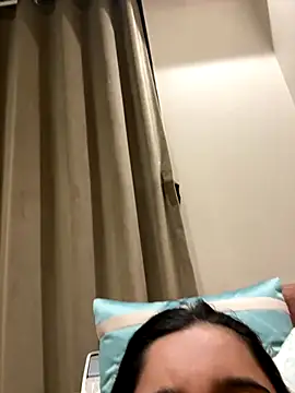 Snapshot of desitease chatting on October 15, 2025, 6:52 pm desitease online show from October 15, 2025, 6:52 pm