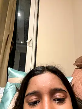 Snapshot of desitease chatting on October 17, 2025, 6:32 pm desitease online show from October 17, 2025, 6:32 pm