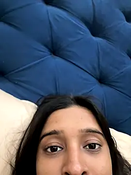 Snapshot of desitease chatting on October 21, 2025, 9:15 pm desitease online show from October 21, 2025, 9:15 pm