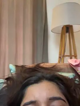 Snapshot of desitease chatting on November 13, 2025, 10:03 am desitease online show from November 13, 2025, 10:03 am