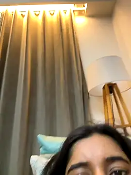 Snapshot of desitease chatting on November 14, 2025, 12:09 am desitease online show from November 14, 2025, 12:09 am