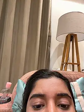 Snapshot of desitease chatting on November 15, 2025, 9:50 am desitease online show from November 15, 2025, 9:50 am