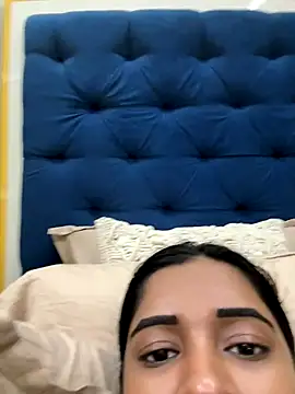 Snapshot of desitease chatting on November 15, 2025, 10:26 pm desitease online show from November 15, 2025, 10:26 pm