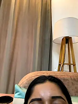 Snapshot of desitease chatting on November 16, 2025, 11:38 am desitease online show from November 16, 2025, 11:38 am