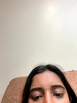 Snapshot of desitease chatting on November 20, 2025, 4:07 pm desitease online show from November 20, 2025, 4:07 pm