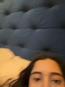 Snapshot of desitease chatting on November 22, 2025, 12:42 am desitease online show from November 22, 2025, 12:42 am