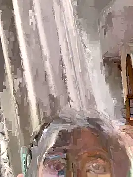 Snapshot of desitease chatting on November 22, 2025, 12:59 pm desitease online show from November 22, 2025, 12:59 pm