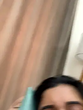 Snapshot of desitease chatting on November 23, 2025, 10:04 am desitease online show from November 23, 2025, 10:04 am