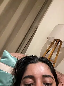 Snapshot of desitease chatting on December 3, 2025, 12:14 pm desitease online show from December 3, 2025, 12:14 pm