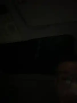 Daliz online show from June 4, 2026, 3:56 am