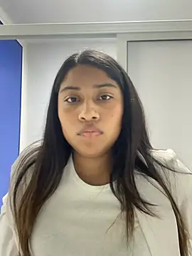 Daliz online show from July 7, 2026, 5:32 am
