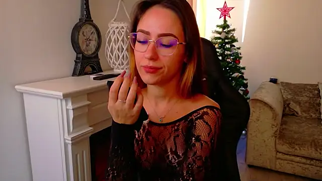 Snapshot of EvaBllake chatting on January 13, 2026, 6:51 am EvaBllake online show from January 13, 2026, 6:51 am