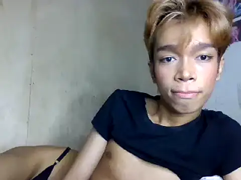 sltjune online show from January 14, 2026, 3:34 am