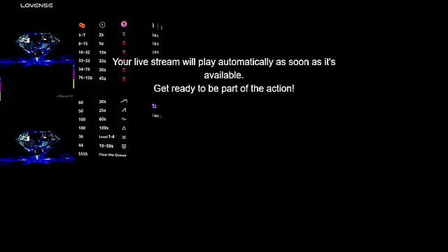 Snapshot of kittywithu chatting on May 31, 2026, 12:34 pm kittywithu online show from May 31, 2026, 12:34 pm