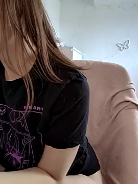 ox Tricia online show from March 15, 2026, 9:15 am