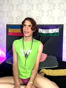 danny rios20 online show from October 27, 2025, 12:53 pm