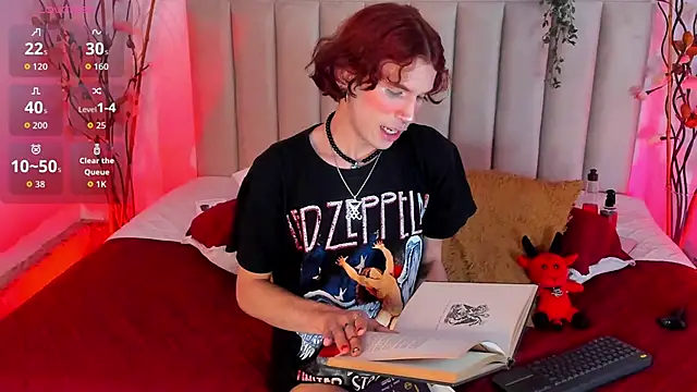 Snapshot of danny_rios20 chatting on January 6, 2026, 1:04 pm danny rios20 online show from January 6, 2026, 1:04 pm