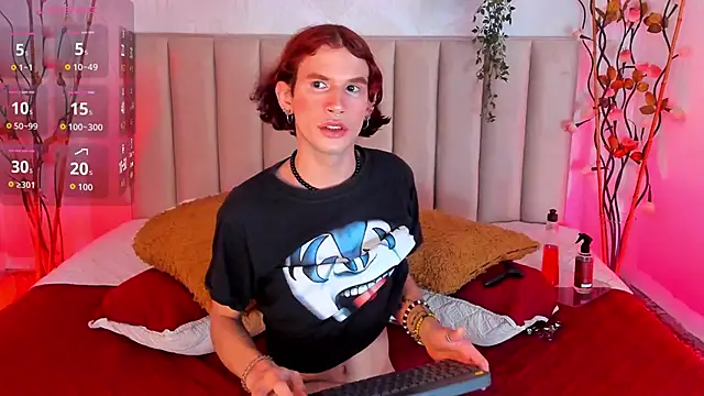 Snapshot of danny_rios20 chatting on January 7, 2026, 1:02 pm danny rios20 online show from January 7, 2026, 1:02 pm