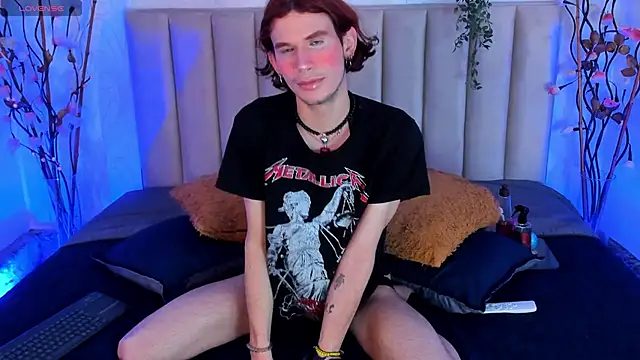 Snapshot of danny_rios20 chatting on January 13, 2026, 1:16 pm danny rios20 online show from January 13, 2026, 1:16 pm