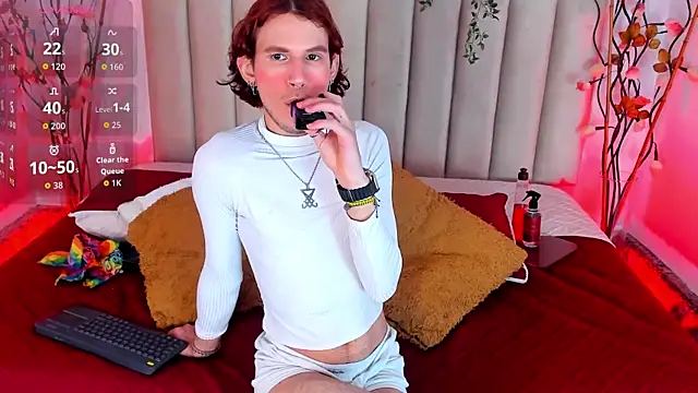 Snapshot of danny_rios20 chatting on January 15, 2026, 1:16 pm danny rios20 online show from January 15, 2026, 1:16 pm