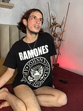 Snapshot of danny_rios20 chatting on February 2, 2026, 1:32 pm danny rios20 online show from February 2, 2026, 1:32 pm