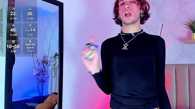 Snapshot of danny_rios20 chatting on February 9, 2026, 1:59 pm danny rios20 online show from February 9, 2026, 1:59 pm