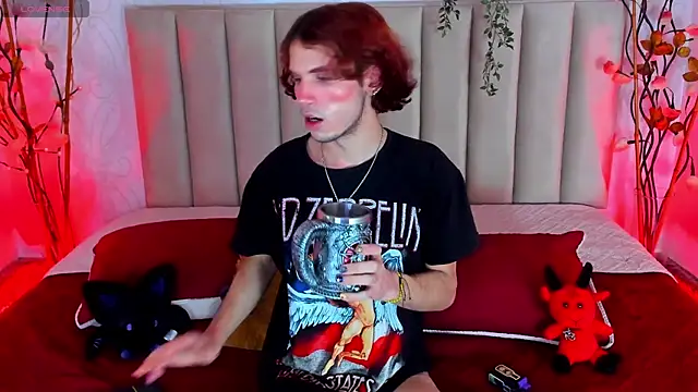 Snapshot of danny_rios20 chatting on February 13, 2026, 2:24 pm danny rios20 online show from February 13, 2026, 2:24 pm