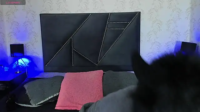 Snapshot of danny_rios20 chatting on February 20, 2026, 8:20 pm danny rios20 online show from February 20, 2026, 8:20 pm