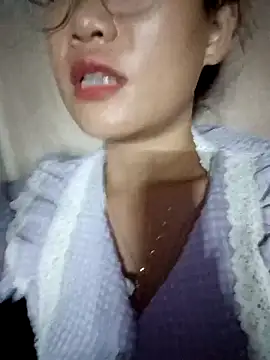 Maimai00 online show from October 12, 2025, 12:59 pm