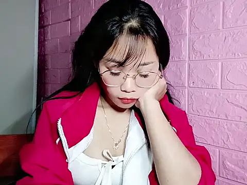 Maimai00 online show from November 16, 2025, 5:07 pm