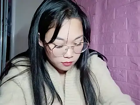 Maimai00 online show from November 25, 2025, 2:33 am