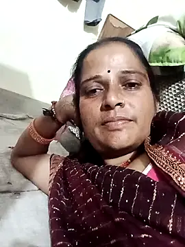 Snapshot of Cutreet chatting on September 14, 2025, 3:22 pm Cutreet online show from September 14, 2025, 3:22 pm