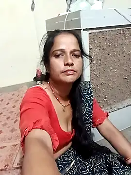 Snapshot of Cutreet chatting on September 17, 2025, 1:07 am Cutreet online show from September 17, 2025, 1:07 am