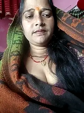 Snapshot of Cutreet chatting on December 17, 2025, 4:13 pm Cutreet online show from December 17, 2025, 4:13 pm