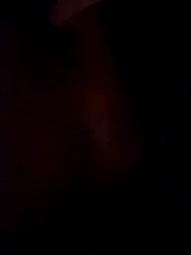 Snapshot of LovelyLavain chatting on March 17, 2026, 8:06 am LovelyLavain online show from March 17, 2026, 8:06 am