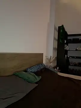 Snapshot of NellyExtraa chatting on January 15, 2026, 3:05 pm NellyExtraa online show from January 15, 2026, 3:05 pm