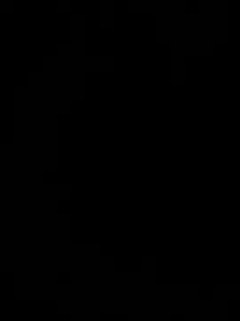 Snapshot of NellyExtraa chatting on January 17, 2026, 10:57 pm NellyExtraa online show from January 17, 2026, 10:57 pm