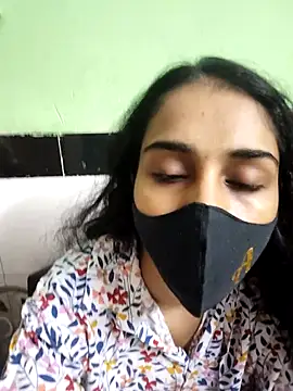 Zoya G online show from February 24, 2026, 10:13 am